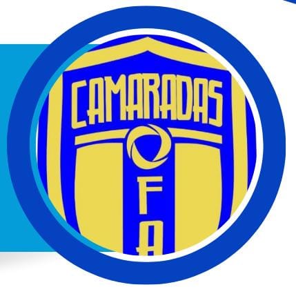 CAMARADAS F.A