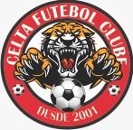 CELTA