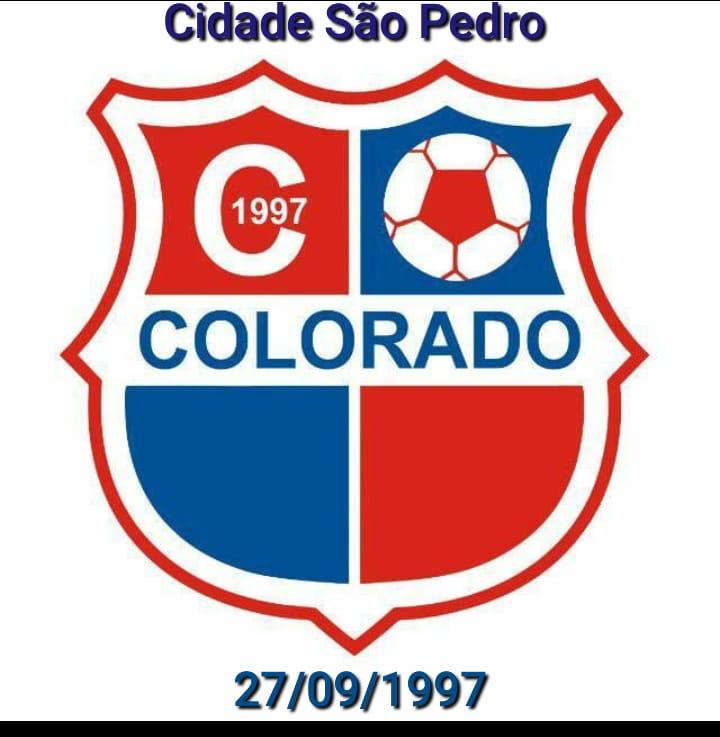 COLORADO