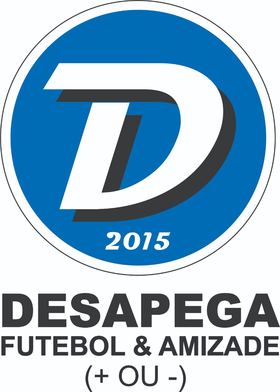 DESAPEGA F.C