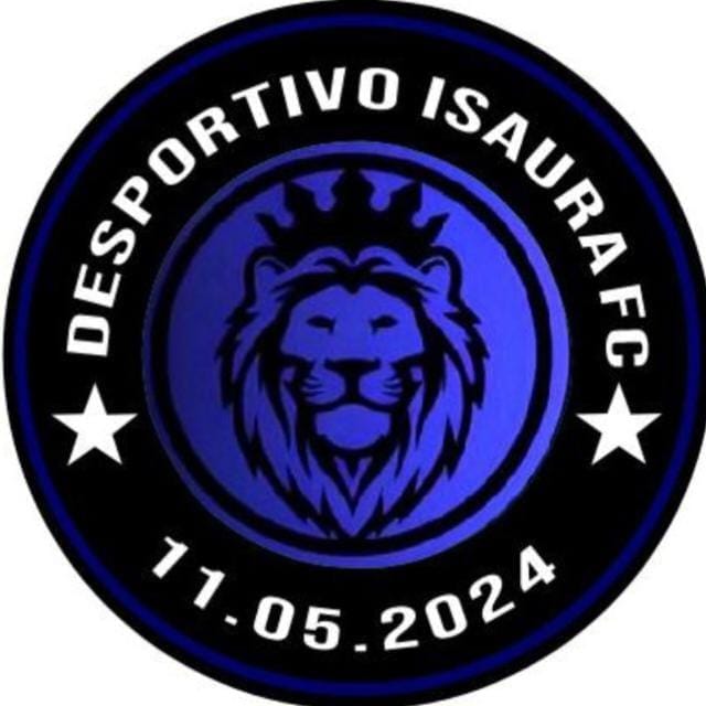DESP. ISAURA FC