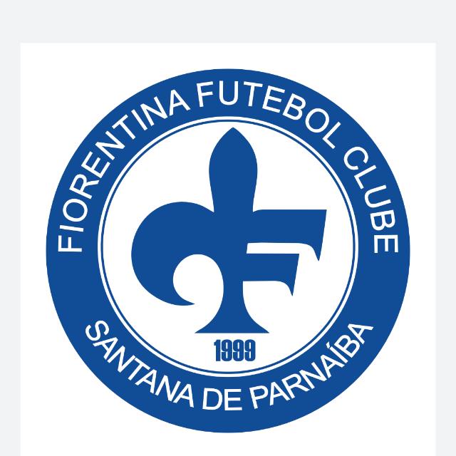 FIORENTINA