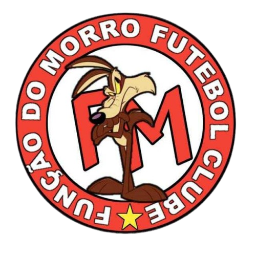 FUNÇÃO DO MORRO