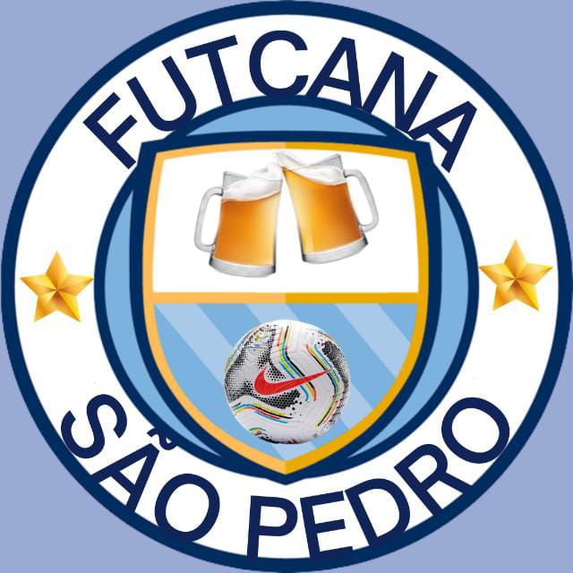 FUTCANA