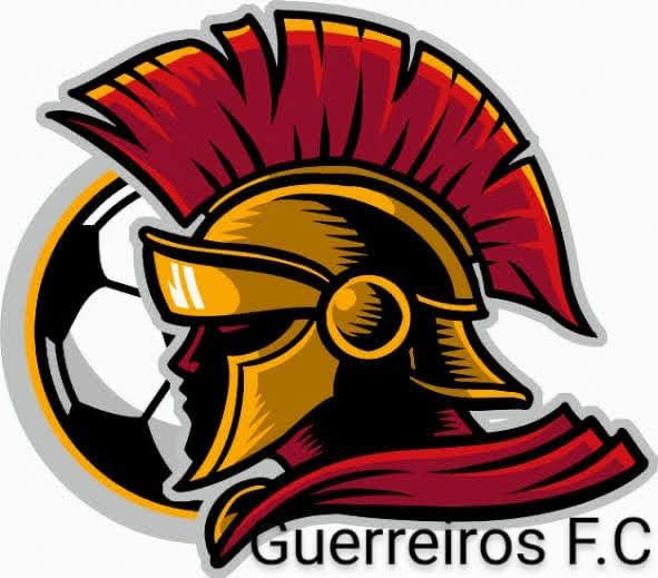 GUERREIROS DA P