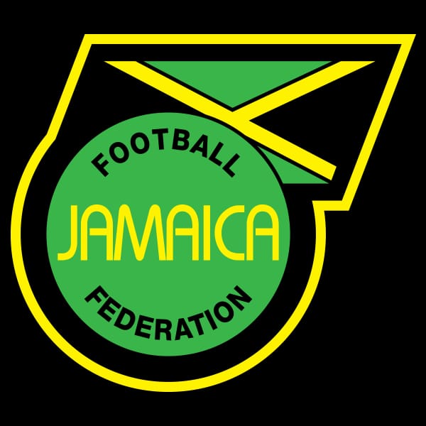 JAMAICA