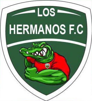 LOS HERMANOS