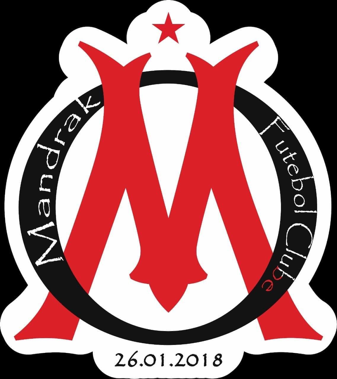 MANDRAK F.C