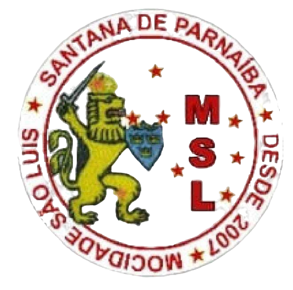 MOCIDADE SÃO LU