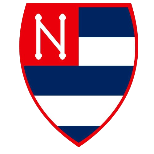 NACIONAL