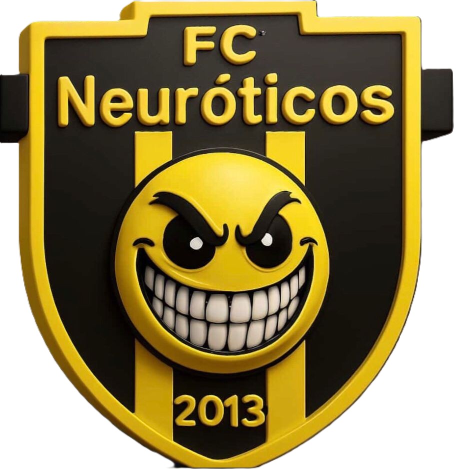 NEURÓTICOS
