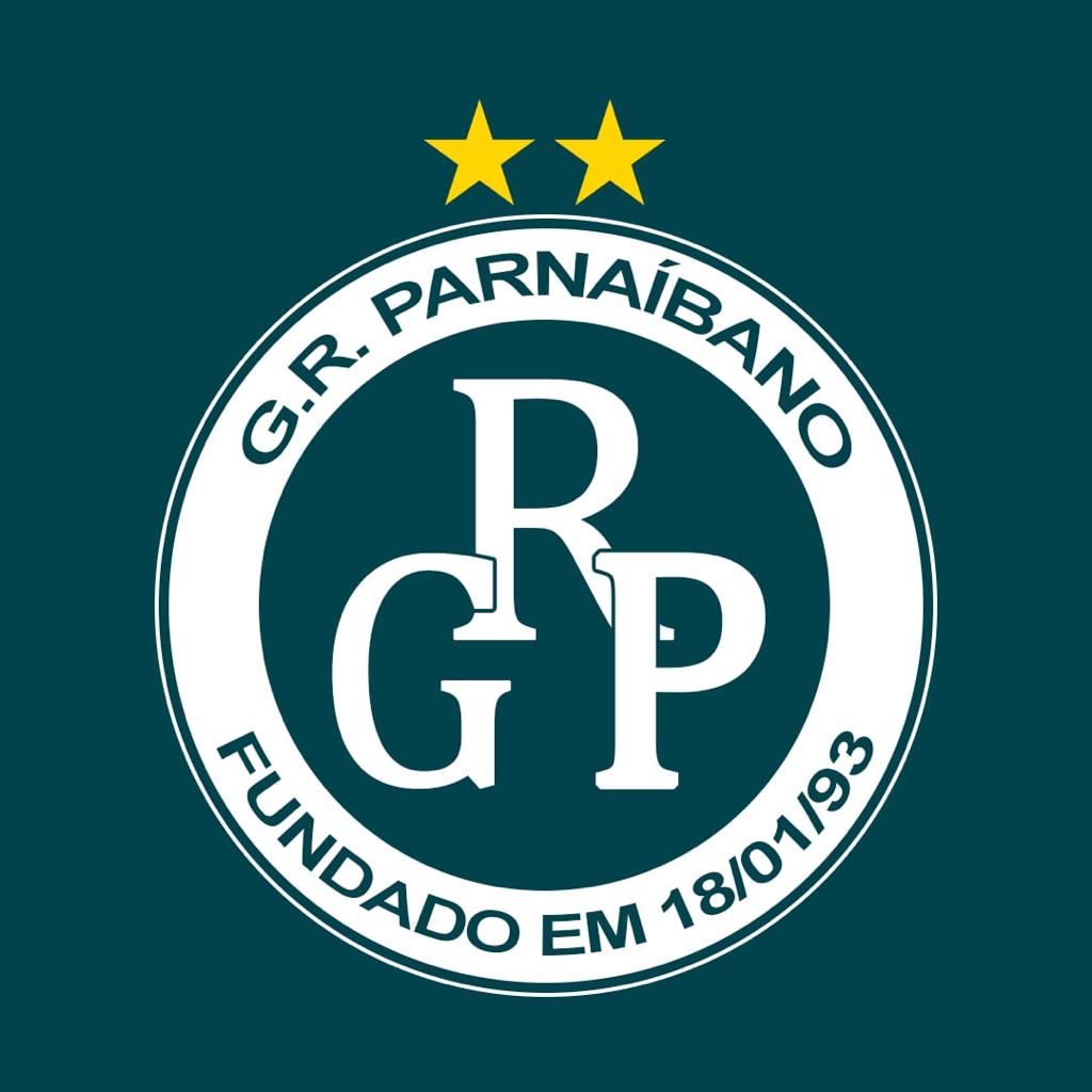 PARNAIBANO