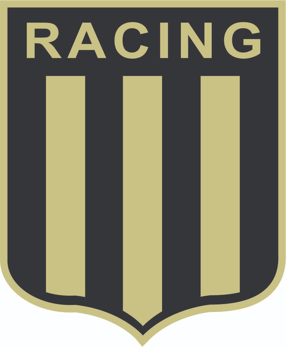 RACING