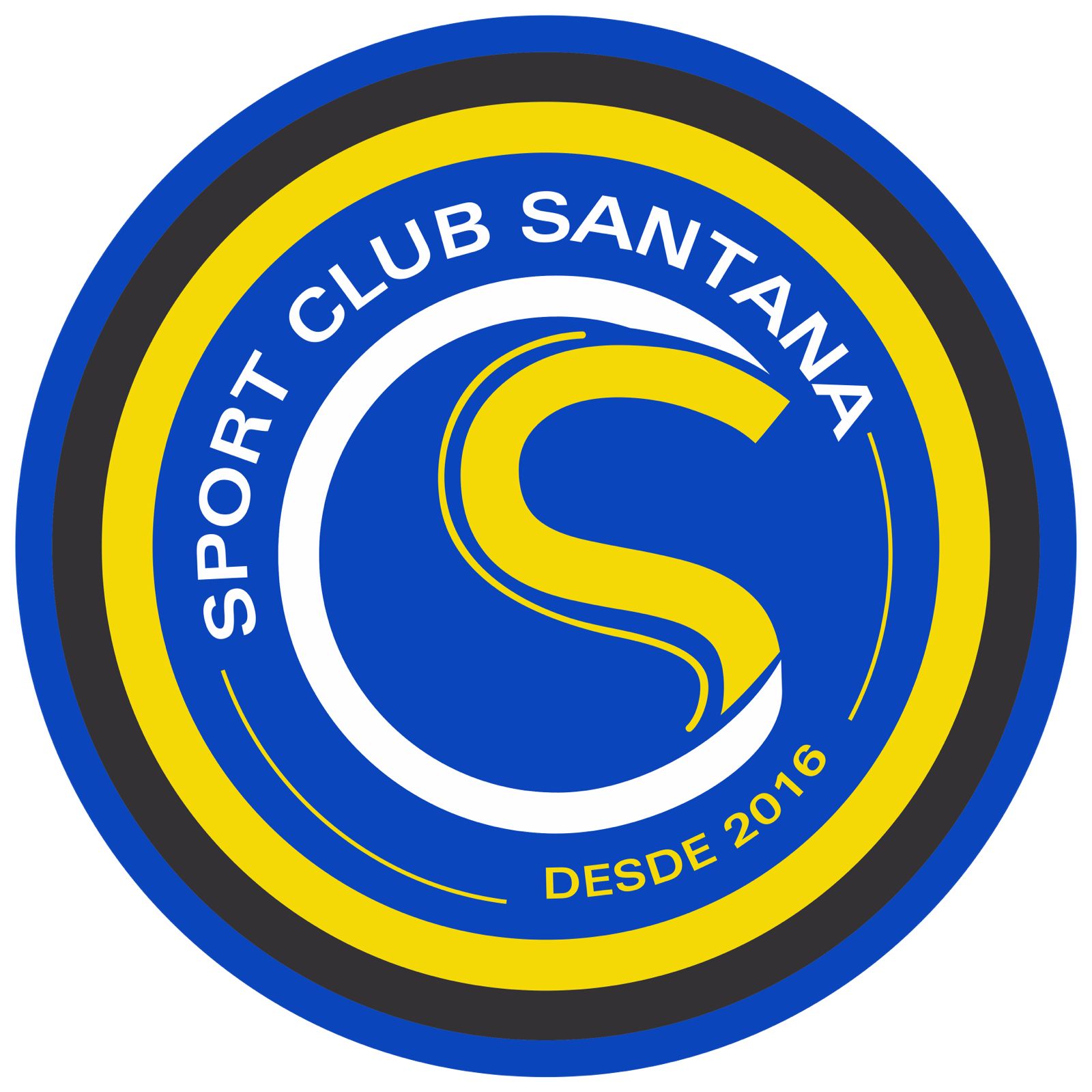 SANTANA