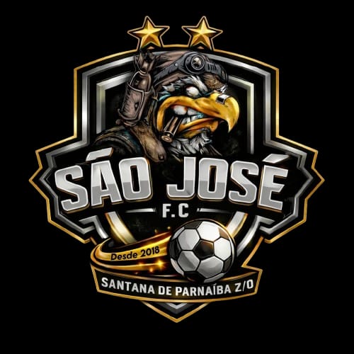SÃO JOSE F.C