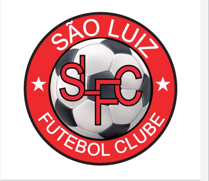SÃO LUIZ