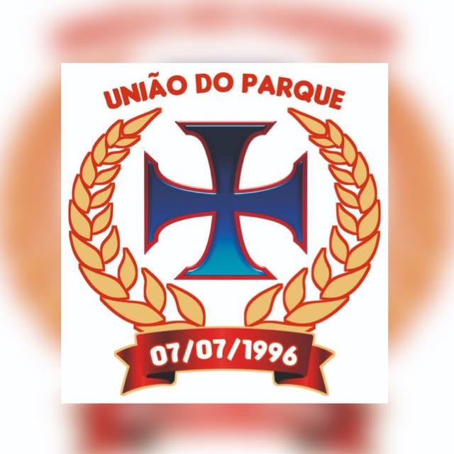 U PARQUE