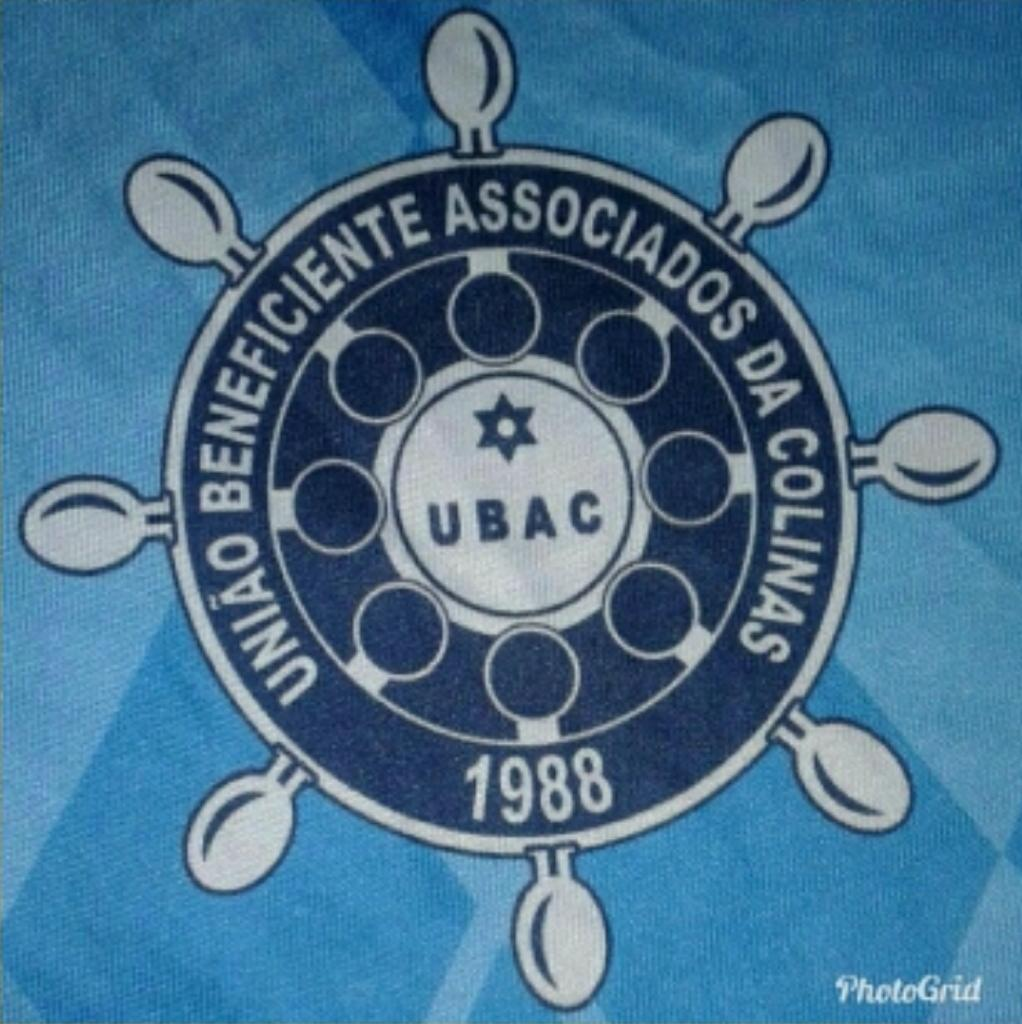 UBAC