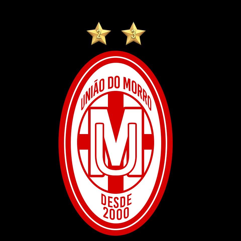 UNIÃO DO MORRO