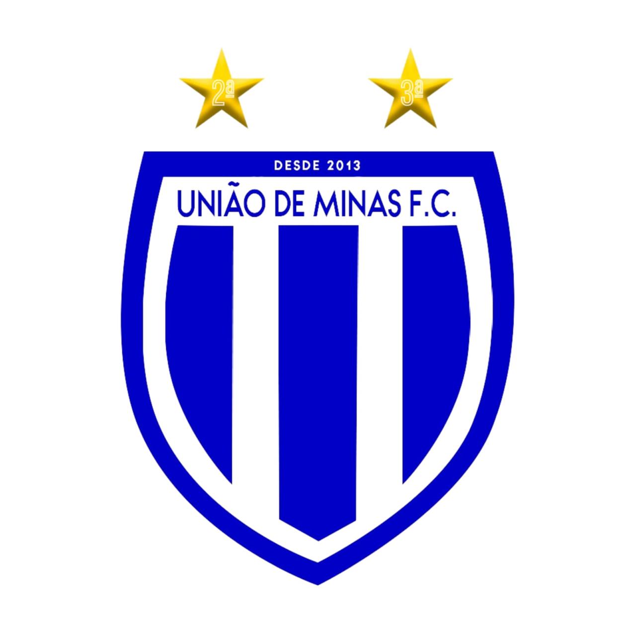 UNIÃO MINAS