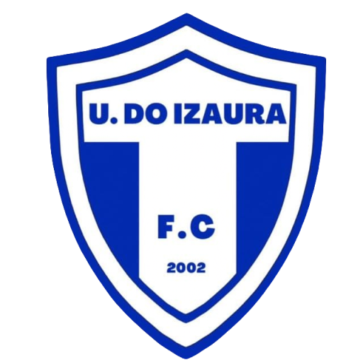 UNIDOS  IZAURA