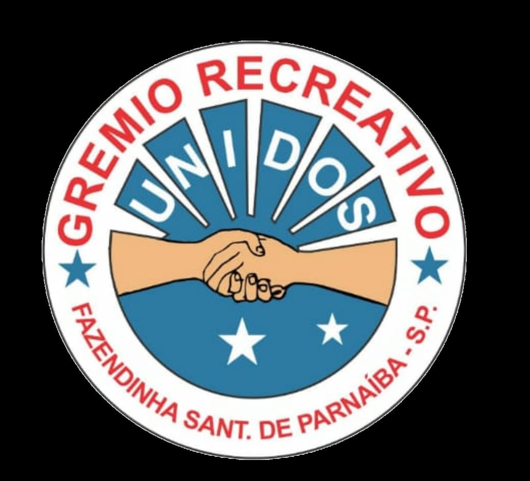 UNIDOS