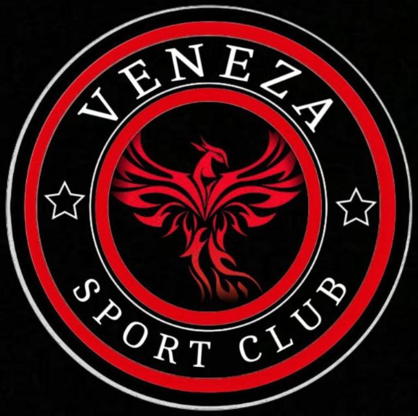 VENEZA S.C