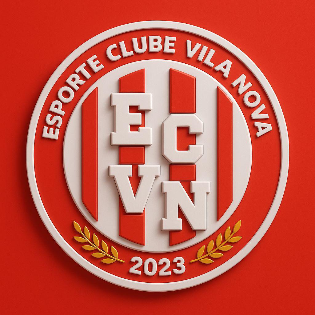 VILA NOVA