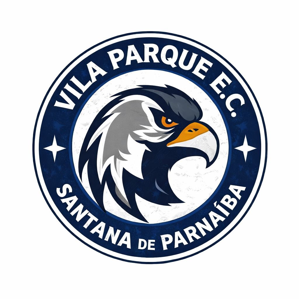 VILA PARQUE F.C