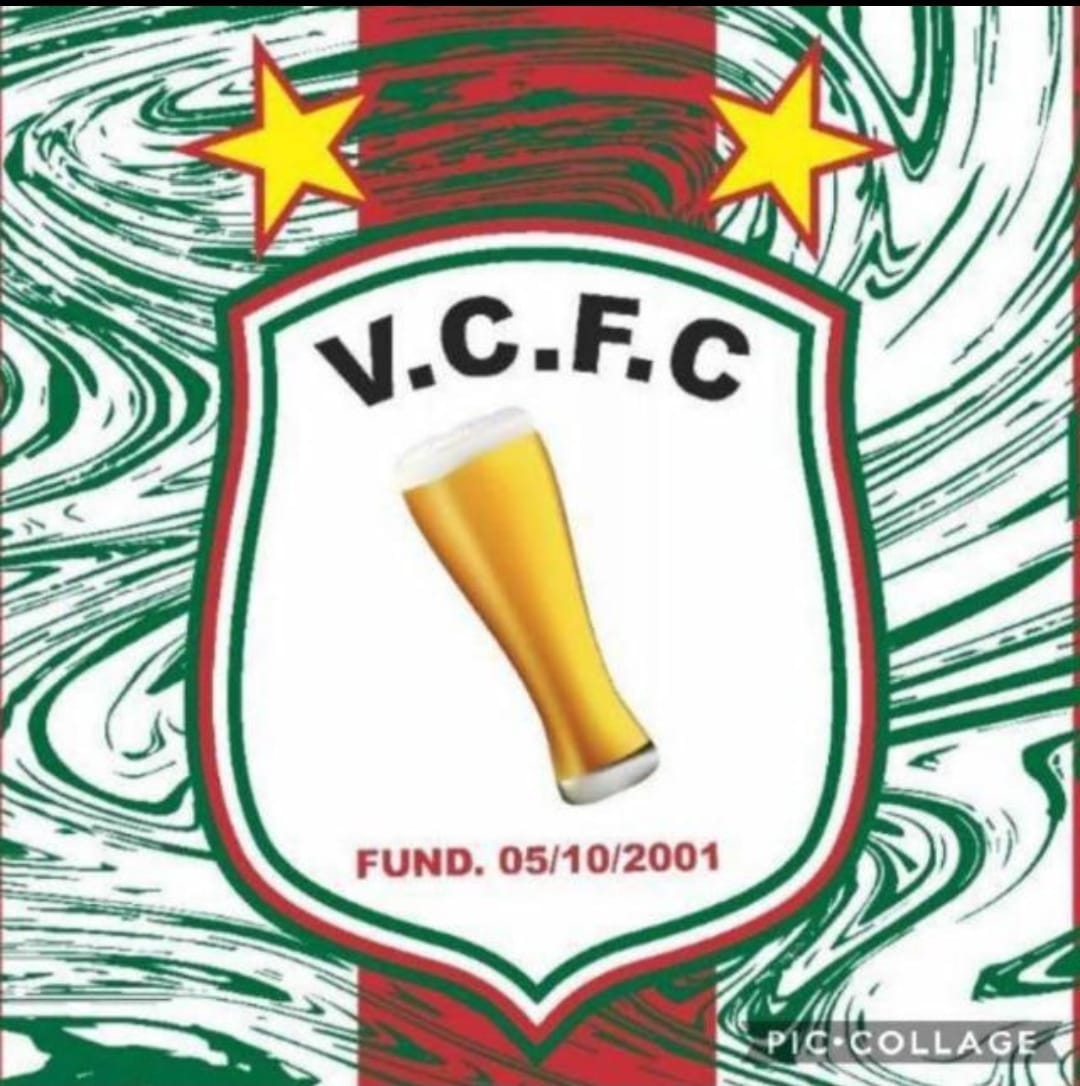 VIRACOPOS